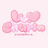 -zMKP9oHD5c-channel-avatar-Lv.♡Charm