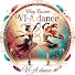 M4tREYja16s-channel-avatar-ШОУ-БАЛЕТ ШАХТЫ VI-A DANCE