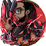 RG2djj5w6kA-channel-avatar-Masked Hero