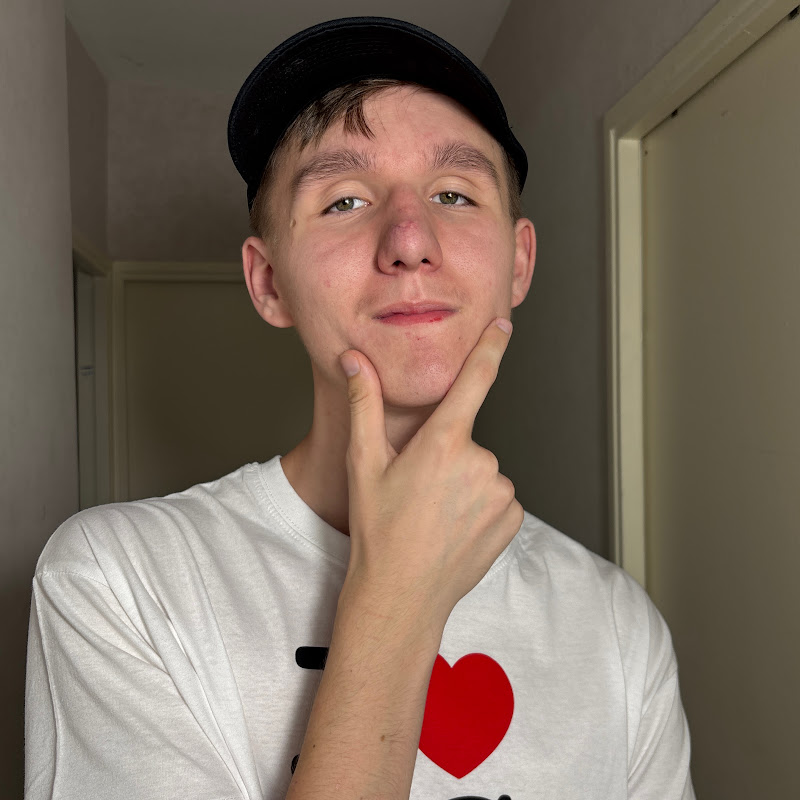 Maxitaxi_Short