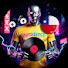 Nccvcx7Kefs-channel-avatar-EurodanceAlMaximoTechno &Mas