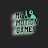 @MOTIONGAMES007