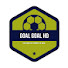 Channel Image