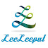 08nZpdAawLc-channel-avatar-Leeleeput  Studio