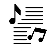 The Lyric Dude