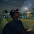 gqXB0NwyFDc-channel-avatar-KSOMA