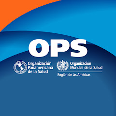 PAHO TV