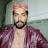 @Jamkhizer786