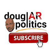 Douglar Politics
