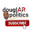 vGe5sTj9Jic-channel-avatar-Douglar Politics 