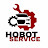 @Hobot_service