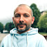 BRBNaik9V64-channel-avatar-MatteoValenza