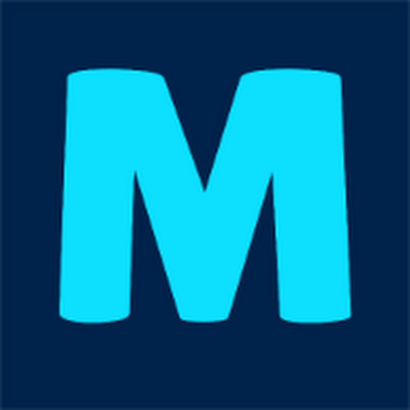 Medsupervision - Health Tips English profile avatar