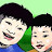 @tv-kn4bm