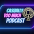 7nXzhJM3FM4-channel-avatar-Casually Too Much
