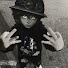 1JVlhHDLCcc-channel-avatar-morpmeep
