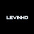 @LevihnoPlayzyt