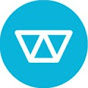 Watsi logo