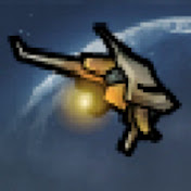 ColonyGame
