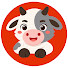 4z4CTc1FRjA-channel-avatar-Cow Missing