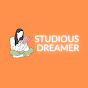 Studious Dreamer