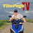 TitoPogs TV