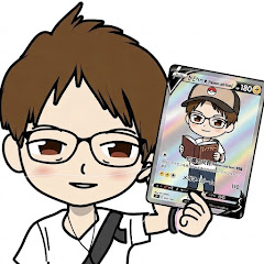 かどへー⭐︎【Pokémon cards Room】