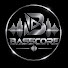 0HYZhnmAsPQ-channel-avatar-BASSCORE MUSIC