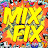 @MixFix-rv7hs