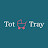 @Tot-Tray