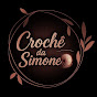 Crochê Da Simone logo