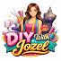 idCi9lhvFUk-channel-avatar-DIY With Jozel