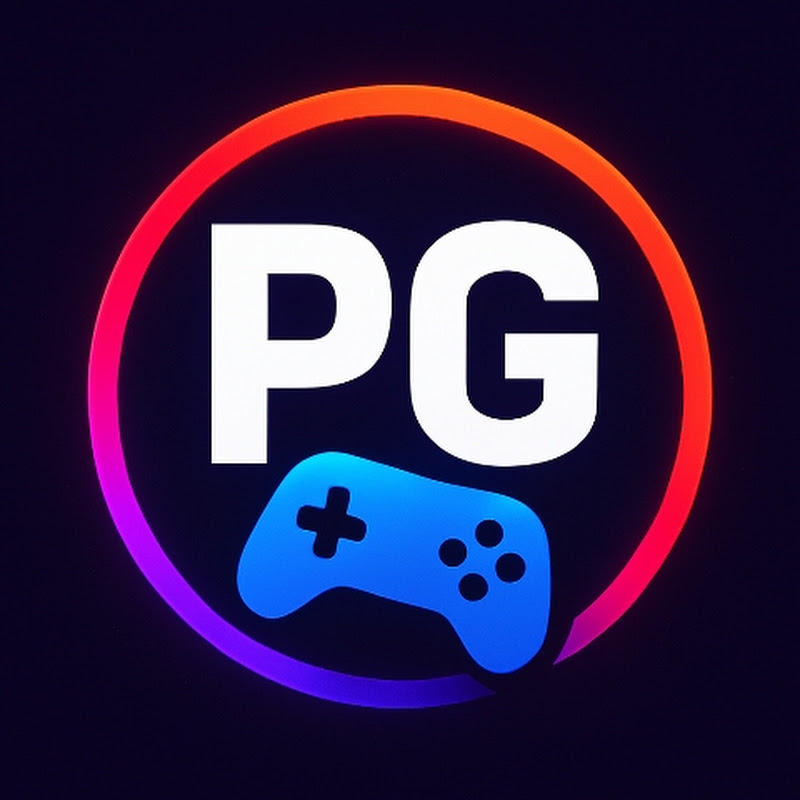 Players Gaming