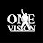 One Vision band