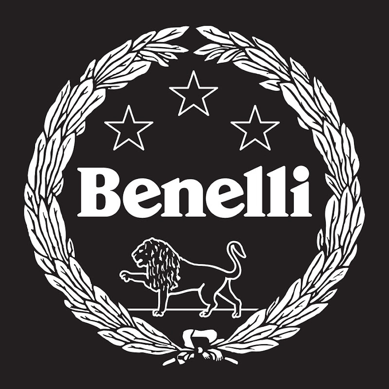 Benelli Moto