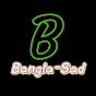 Bangla Sad logo