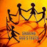 t_DZGxiAqjY-channel-avatar-Hindi Bible Study (Anu John)