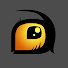 GVEitiim2QM-channel-avatar-antCGi