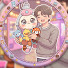 FrPBkp7ZESg-channel-avatar-뽑았또우