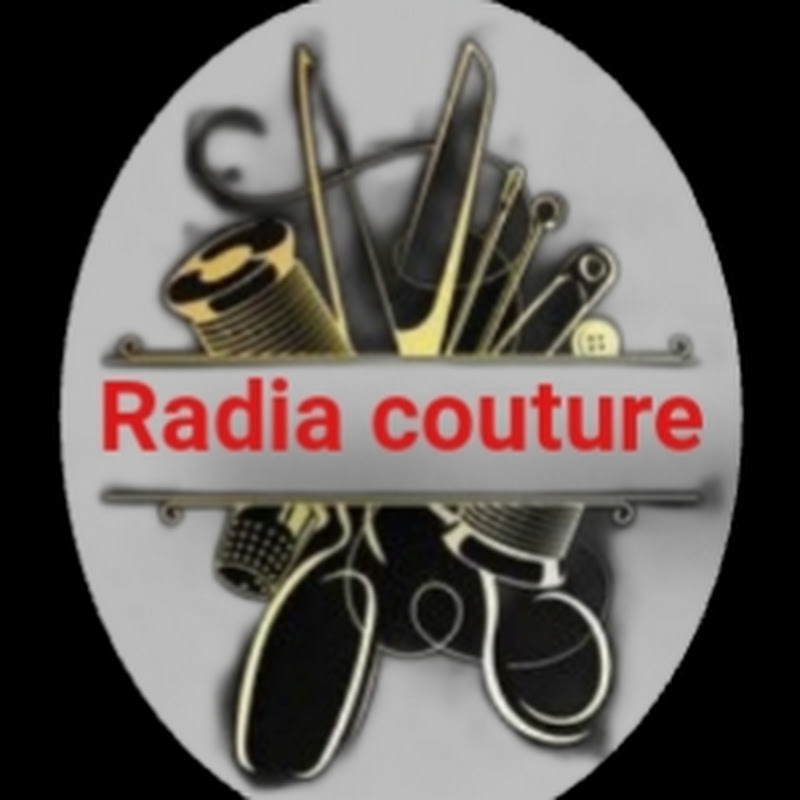 Radia couture