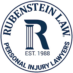 Rubenstein Law Personal Injury Lawyers