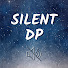 VldECn-8U6A-channel-avatar-Silent Divine Plan