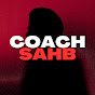 MXprAR_7Omc-channel-avatar-Coachsahb