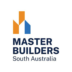 Master Builders SAアイコン画像