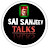 Sai Sanjeev Talks