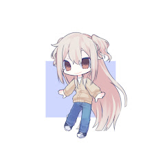 ふわりのゲームチャンネル