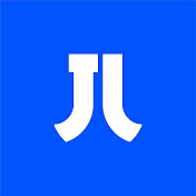 JisuLife