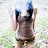 @WidadHaddoumi-lv8os