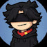 xEImwlyrG-E-channel-avatar-ShenzoGaming