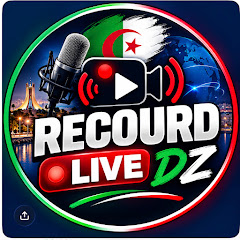 Record live dz 2 